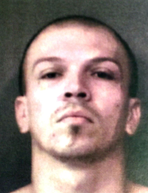 July 12 — James Andrew Glant III, 33, 3774 N. Prairie St., Warsaw, dealing meth. Bond: $2,250 surety and cash.