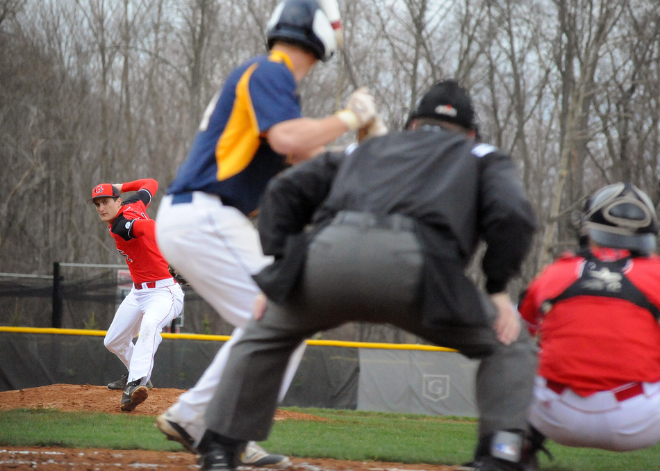 Grace baseball alum wins championship with Florence Y'alls - Grace College  Athletics