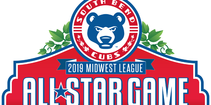 Chicago Cubs great Ryne Sandberg to headline South Bend luncheon