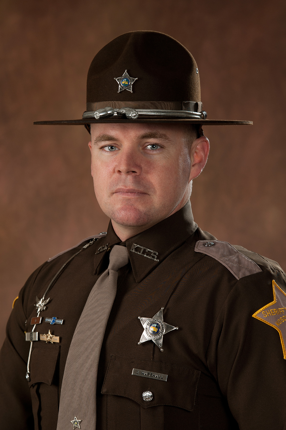 Deputy-James-Marshall.jpg