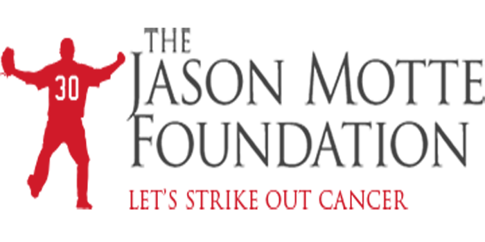 Boston Red Sox - The Jason Motte Foundation