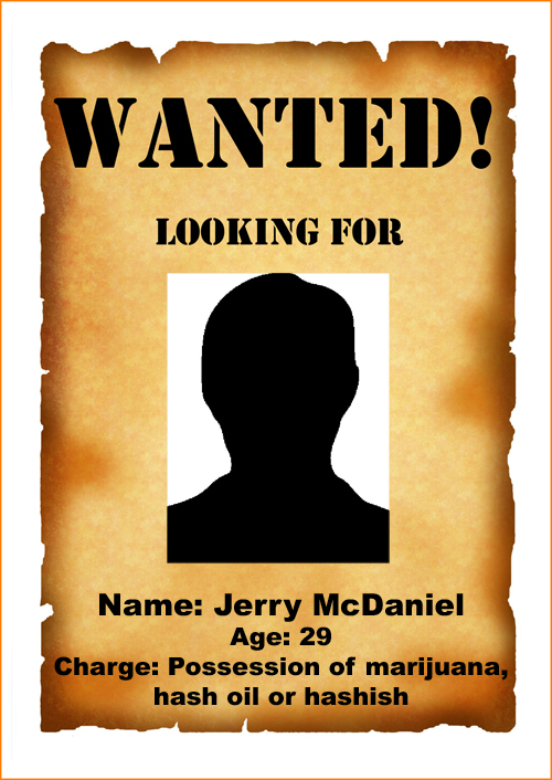 Wanted people. Wanted размер а4. Данте Бишоп. Эндрю имя.