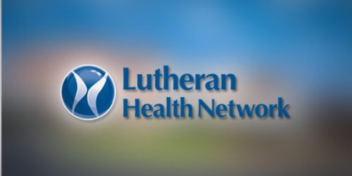 Six Providers Join Lutheran Health Physicians – InkFreeNews.com