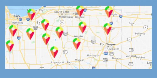 Nipsco Outages 500x250 