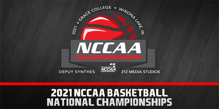 NCCAA Scoreboard: March 17 – InkFreeNews.com