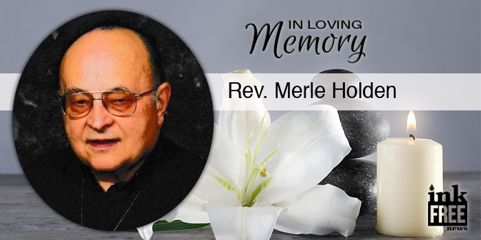 Merle Cromwell, Obituaries