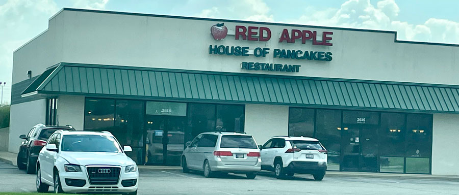 https://www.inkfreenews.com/wp-content/uploads/2023/08/RED-Apple-Pancake-House.jpg