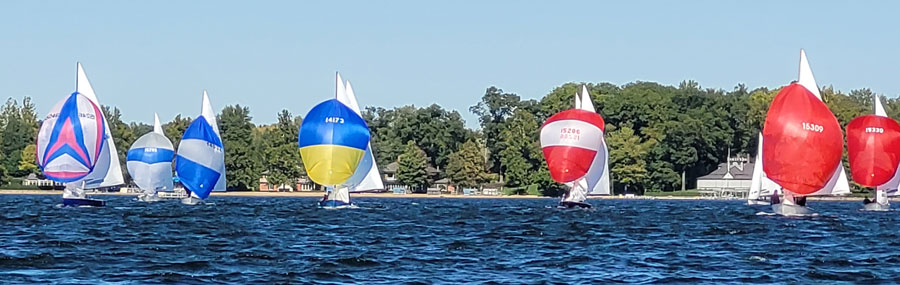 lake wawasee yacht club