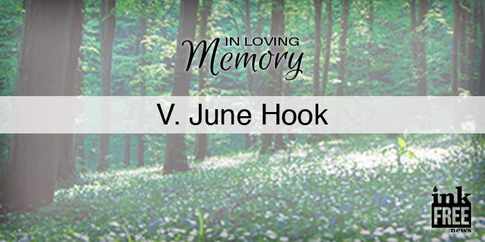 V June Hook Pending Inkfreenews Com