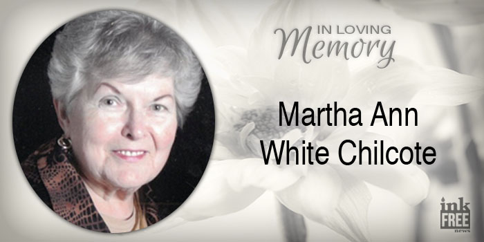 Merle Cromwell, Obituaries