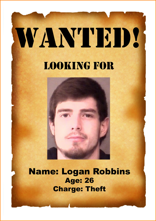 Kosciusko County Most Wanted